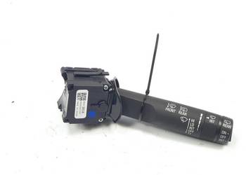 PRZEŁĄCZNIK OPEL CORSA E 95433818