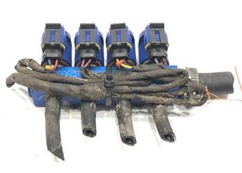 WTRYSKIWACZ LPG 67R-011030 WTRYSK GAZU, GAZOWY