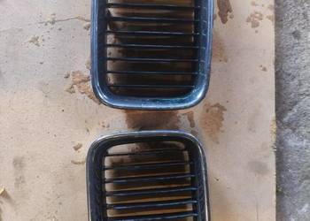 BMW e 36 grill nerka nerki atrapa