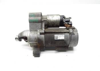 ROZRUSZNIK 03L911024B AUDI A4 B8 A5 8T A6 2.0 TDI