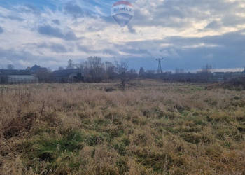 Działka Radom /Wielogóra / 1749m2