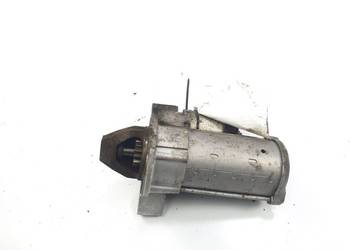 ROZRUSZNIK PEUGEOT 308 9675666080 ROZRUSZNIK PEUGEOT 308 9675666080