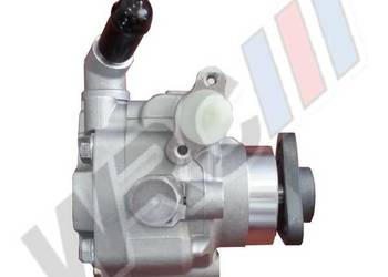 Pompa wspomagania Vw Amarok 2.0TDi,3.0TDI ,Transporter T5,T6