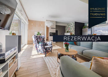 Dom wolnostojący 230m2 Jankowo Gdańskie