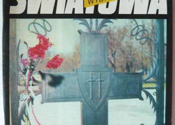 II WOJNA ŚWIATOWA - DROGI DO ZWYCIĘSTWA II WOJNA ŚWIATOWA - DROGI DO ZWYCIĘSTWA