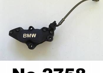 BMW R 1200 GS K25 04-07 Zacisk hamulca hamulcowy P