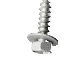 TOYOTA Avensis Auris Corolla Camry C-hr Mirai Sruba oslony 90159-60488 OE