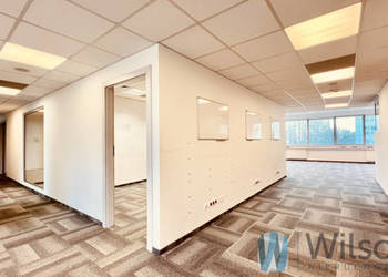 Lokal 298.11m2 Warszawa Bukowińska