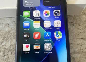 iPhone 11 64GB