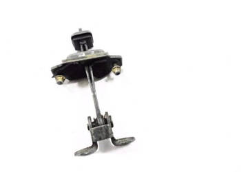 ZAWIAS DRZWI PRZÓD FORD MONDEO MK1 ZAWIAS DRZWI PRZÓD FORD MONDEO MK1