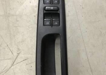 PANEL STEROWANIA SZYB 1J4959857 1J4 959 857 C 857C PANEL STEROWANIA SZYB 1J4959857 1J4 959 857 C 857C