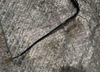 Honda CB550 CB500 Czujnik wiazka linka M214 Honda CB550 CB500 Czujnik wiazka linka M214