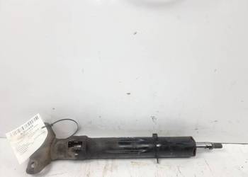 AMORTYZATOR PRAWY PRZÓD MERCEDES-BENZ SL 500 R129