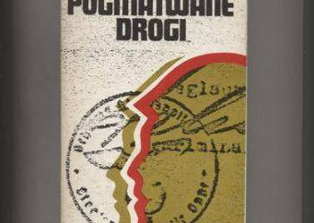 Pogmatwane drogi - Hajduk