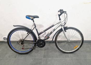 Sprzedam Rower  damka 26" cali koła