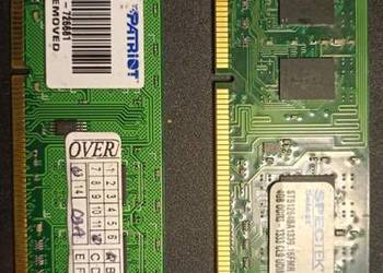 Pamięć DDR3