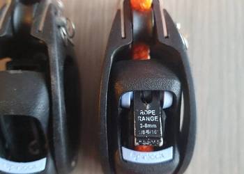 Spinlock