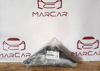 BMW 1 F40 PIANKA USZCZELKA LUSTERKA PRAWEGO 51137448002