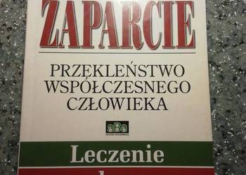 Poradnik "Zaparcie - jak leczyć bez lekarstw