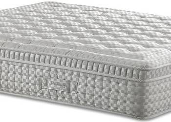 Materac Maestro Dual 14 MAGNIFLEX piankowy - dostępny w wielu wymiarach