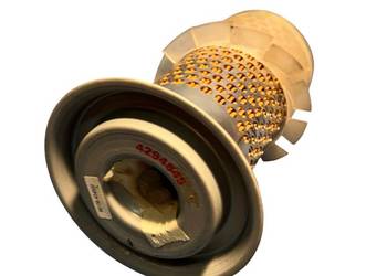 HITACHI 4294845 Filtr Powietrza