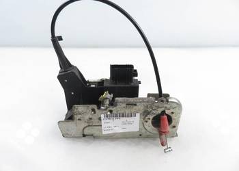 ZAMEK PRAWY PRZEDNI FORD TRANSIT VI (2006-2014) YC1AV21812CT