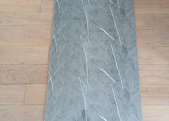 Płytki, panele samoprzylepne 120/60