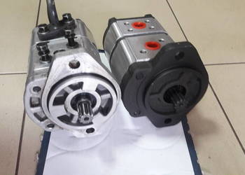 Pompa T4686-31501