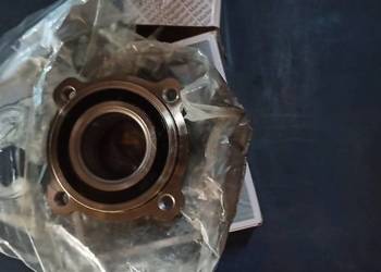 Łożysko koła tył audi a4 b5