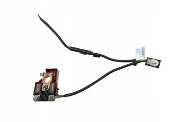 KLEMA PLUS AKUMULATORA 82817-78220 Lexus NX I (2014- 2021 )