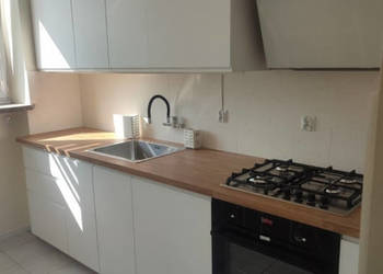 Mieszkanie 56m2 ul. Okulickiego Rzeszów