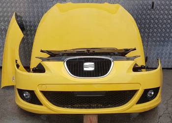 BŁOTNIK PRAWY LEON II 05-12 LAK: LS1A