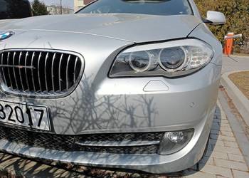 Sprzedam w dobrym stanie