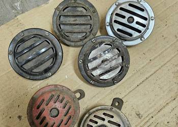 Sygnal Wsk Wfm 125 175 Oryginał