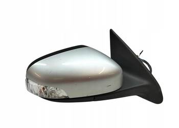 LUSTERKO  PRAWE  30716581 Volvo S60 I (2000-2009)