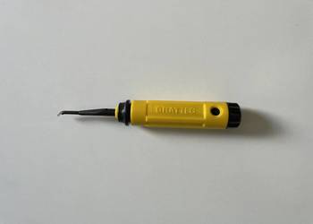 Gratownik EL 1501GT FANAR