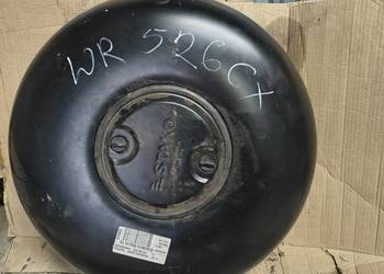Butla LPG  47l 2035