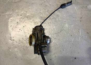 Gaźnik Husqvarna Te410 Te 410 Te-410 4T rok 1995