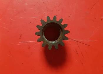 Koło zębate sprzęgła kombajn Z-644 Anna 5644730070