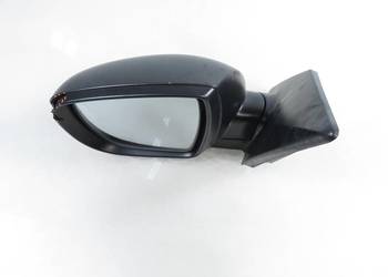 LUSTERKO LEWE HYUNDAI ix35 876102S350CA WD