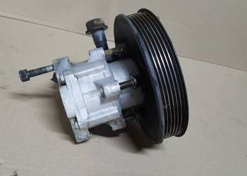 Pompa wspomagania Volkswagen T4 2,5 TDI Vw Lt