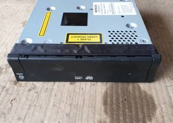 HONDA ACCORD VIII CZYTNIK NAPED DVD NAWIGACJI  39540-tl0-g030-m1