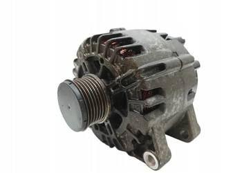 ALTERNATOR 9678048880 1.4 HDI Citroen C3 II (2009-2016)