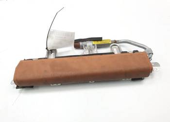 PODUSZKA AIRBAG MASERATI GRANTURISMO MC Sport Line DRZWI