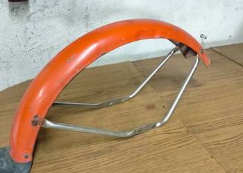 Romet Komar błotnik przód Romet Komar błotnik przód