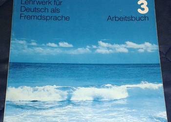 Themen neu 3 - Arbeitsbuch - Heiko Bock, Jutta Muller Themen neu 3 - Arbeitsbuch - Heiko Bock, Jutta Muller