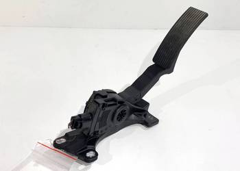 POTENCJOMETR GAZU JEEP GRAND CHEROKEE WK 3.0 250KM PEDAŁ