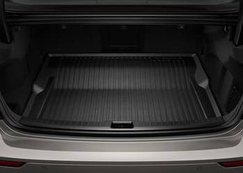 VOLVO S60 III ochronna mata wykladzina bagaznika OE 31659467 VOLVO S60 III ochronna mata wykladzina bagaznika OE 31659467