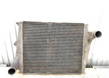 INTERCOOLER VOLVO FM7 1676631 7.3 250KM 98-01 CHŁODNICA