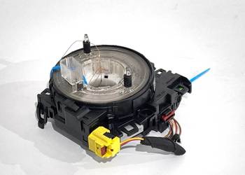 TAŚMA AIRBAG VW GOLF VI 09-14 Kombi